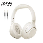 H3-White / brazil