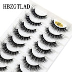 10pairs 5D-06