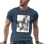 Marine / 5XL
