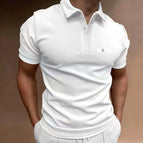 white B / 4XL