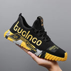 Yellow / 40