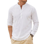 White / M