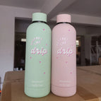 Custom design / 750ml / China Mainland