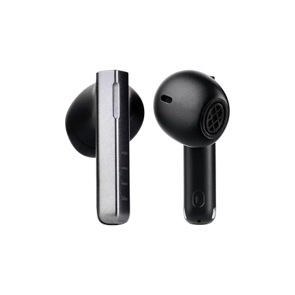 FIIL CC 3 high quality sound wireless noise canceling wireless earphone 2026 best selling products choice bluetooth headphones