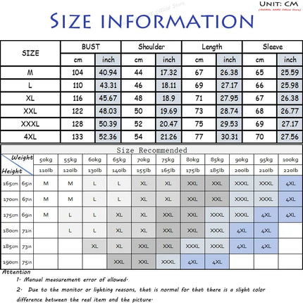 Animal Game Men's Half Zipper Sweatshirts Long Sleeve Solid Pullover Turtleneck Streetwear Warm Jacket Sport Coats Outerwear