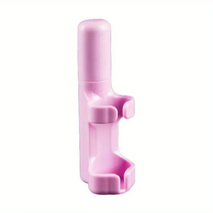 Smell Proof Crush Proof Portable Cigarette Case Lighter Holder