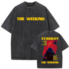 F1722-Black / XXL