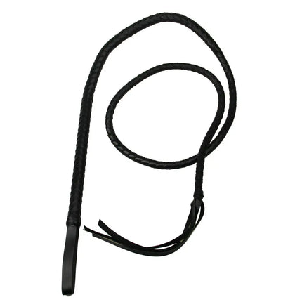 2M bullwhip fetish Long Whip Sexy snakewhip SM Tools Whip Role-play Whip BDSM Adult Game Flirt Toys Sex Toy Products