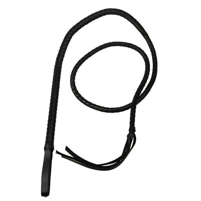 2M bullwhip fetish Long Whip Sexy snakewhip SM Tools Whip Role-play Whip BDSM Adult Game Flirt Toys Sex Toy Products