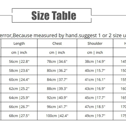 2025 Summer Fashion T-Shirt Women T-Shirt Brand Short Sleeve Elegant Women's T-Shirt Designer Classic Top Women Clothing