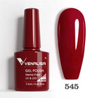 545 HEMAFREE