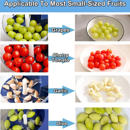 Electric Fruit Peeler Rechargeable Peeling Machine Portable Grape/tomato/Garlic Peeler Fruit Peeling Knife Tools
