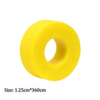 Yellow-A