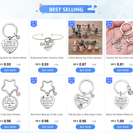 Human Brain Human Organs Body Parts Zombie Halloween Keychain stainless steel keyRing women man jewelry accessories pendant