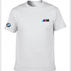 white7 / 4XL