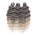 T8-LINEN59 / China Mainland / 24inches-60cm