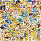 100PCS 9
