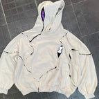 2 / XL