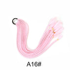 A16 / 24inches