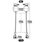 225-XL