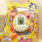 Elf small A