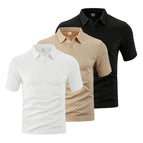 3 pieces-XF-P1 / XL
