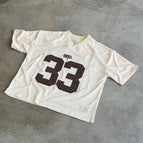 BEIGE 33 / XS-S
