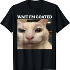 3 / XL