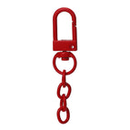 Red / 58x13mm