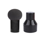 05 Black with-box