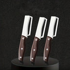 3pcs C