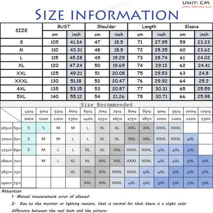 New Men's Linen Long Sleeve V-neck T Shirt Solid Color Oversize Casual Shirt Cotton Shirt Plus Size Yoga Button Shirts for Men