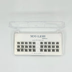 NCL01 / C / MIX