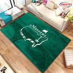 Style F / 90x130cm (35x51in)