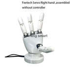 Feetech R hand / China Mainland