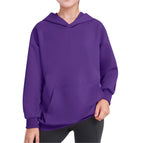 Purple / 110