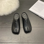 black / 36
