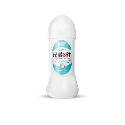 Adult Supplies Double Head Tongue Licking Vibration Remote Control Massager Adult Sex Toys Women Vibrator for Orgasm Stimulator