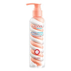 1 pc 1 / 200ml