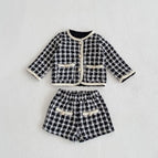 black / 3-6M