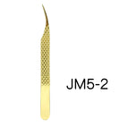JM5-2