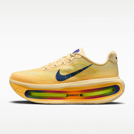 Nike Authentic Vomero Premium Men's Training Cushioned Running Shoes HQ2050-701