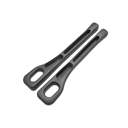 For MG HS EHS PHEV 2018 2019 2021 2022 2023 2024 2025 2026 Hybrid Hot Selling Sealing Strip Car Seat gap Leak Proof Filler Strip
