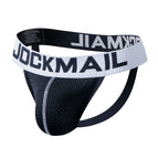 JM213BLACK / M(28-30INCH)
