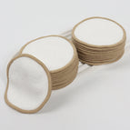 20Pcs-4