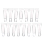 Clear / 200pcs