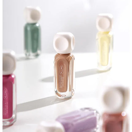 Peel Off Nail Polish Nail Art Varnish Nail Polish No Baking Long Lasting Semi-permanent Quick Dry Peel Off Лак Для Ногтей