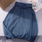Haze Blue / M