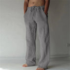 Image Color 3 / 5XL