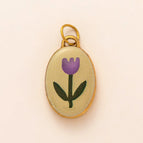 pendant16 / China Mainland